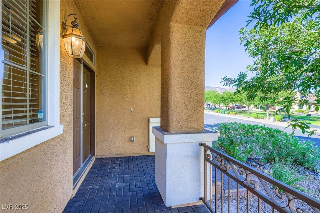Henderson, NV 89015,264 Quail Ranch DR