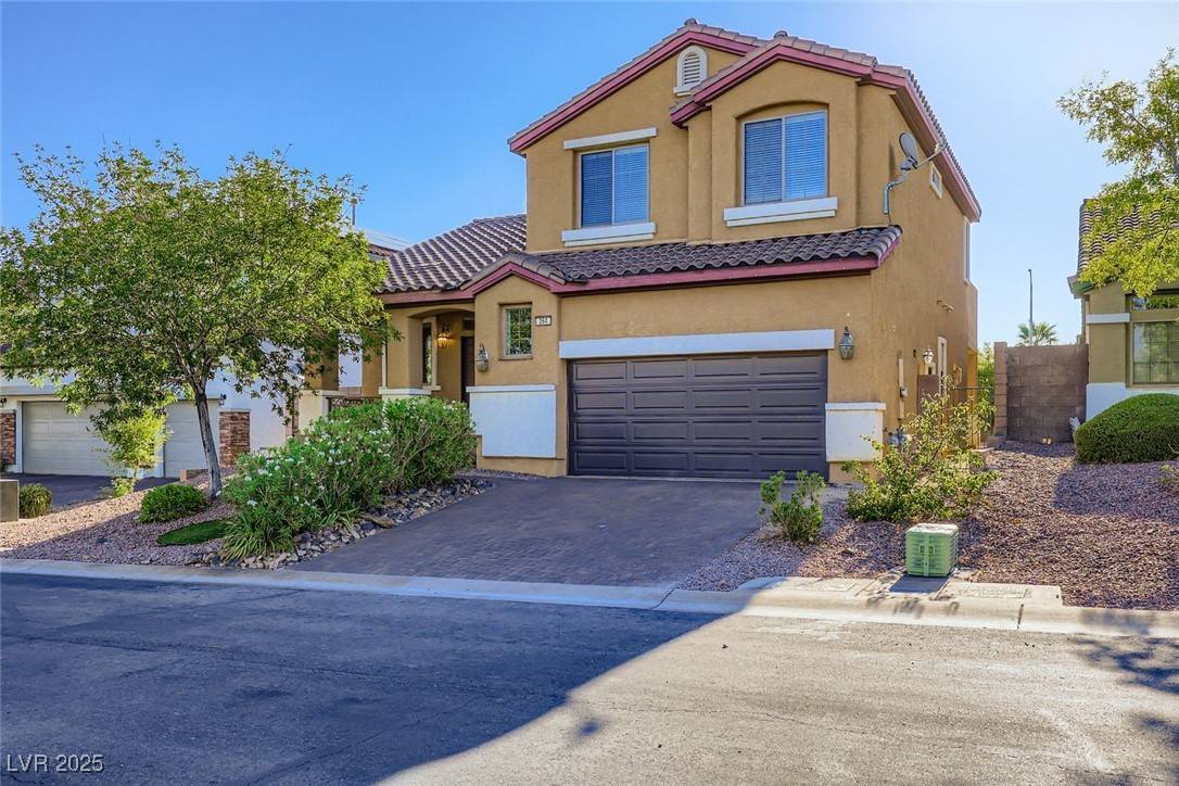 Henderson, NV 89015,264 Quail Ranch DR