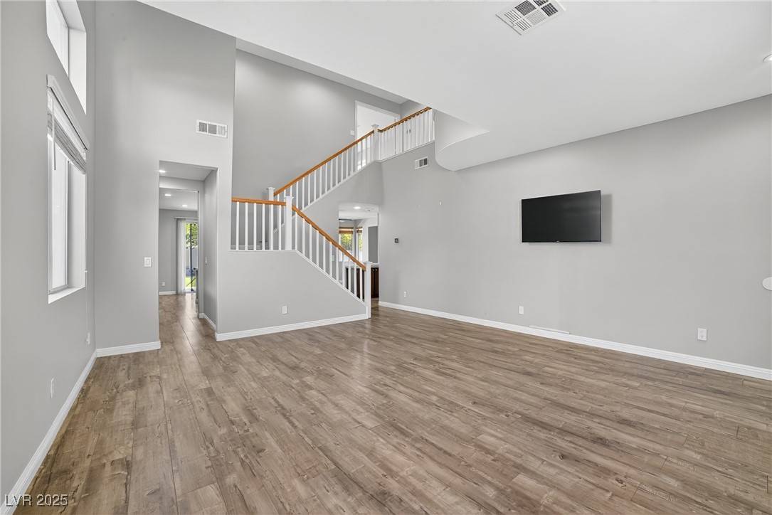 Las Vegas, NV 89183,670 Canfield Point AVE