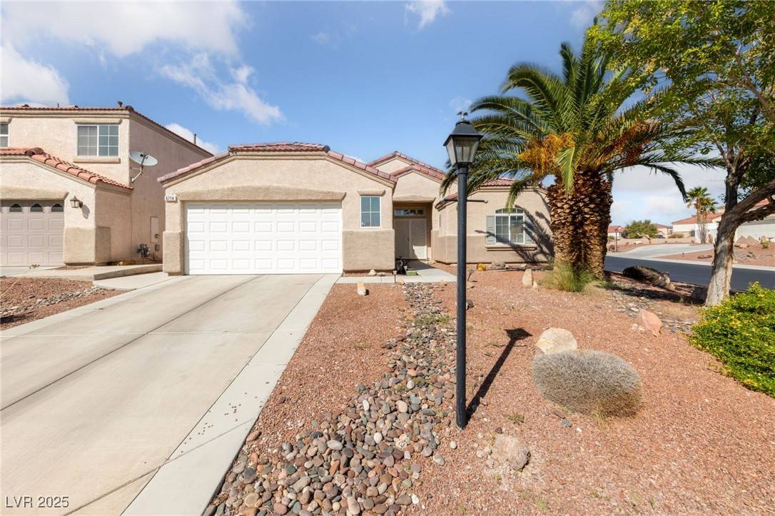North Las Vegas, NV 89084,6714 Montezuma Castle LN