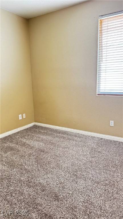 Las Vegas, NV 89117,8079 Palace Estate AVE