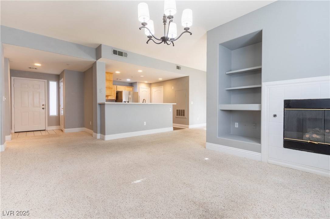 Henderson, NV 89074,2325 Windmill Pkwy #1614