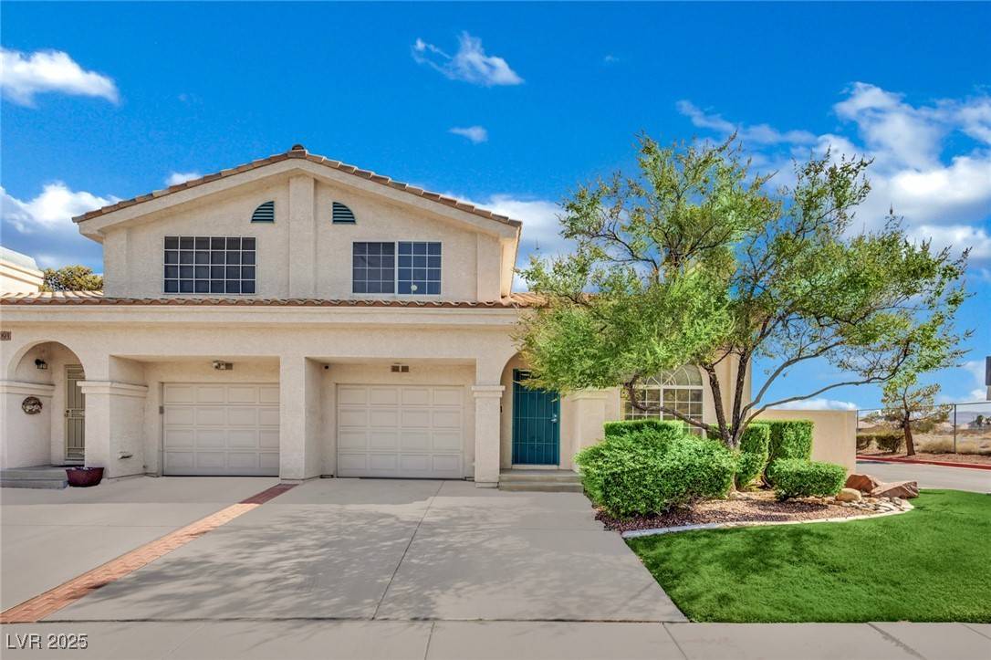 Las Vegas, NV 89147,8097 Michelena AVE