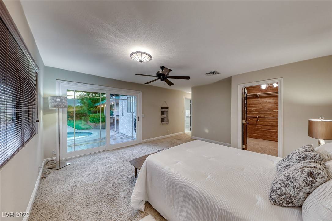 Las Vegas, NV 89102,3001 Colanthe AVE