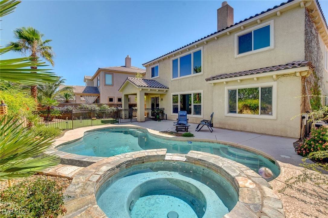Las Vegas, NV 89141,10616 Eagle Nest ST