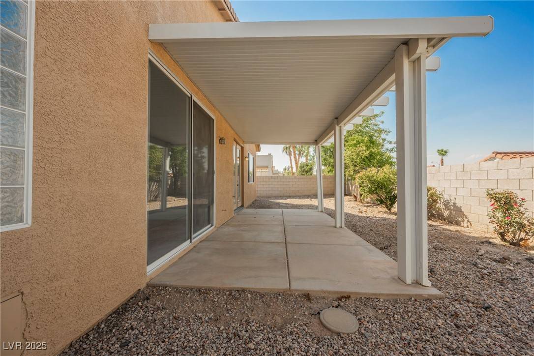 Henderson, NV 89012,1884 Eagle Flight LN