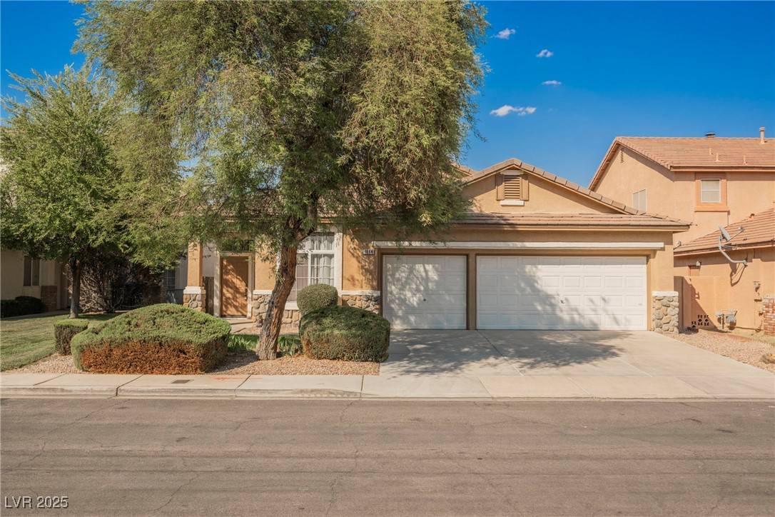 Henderson, NV 89012,1884 Eagle Flight LN