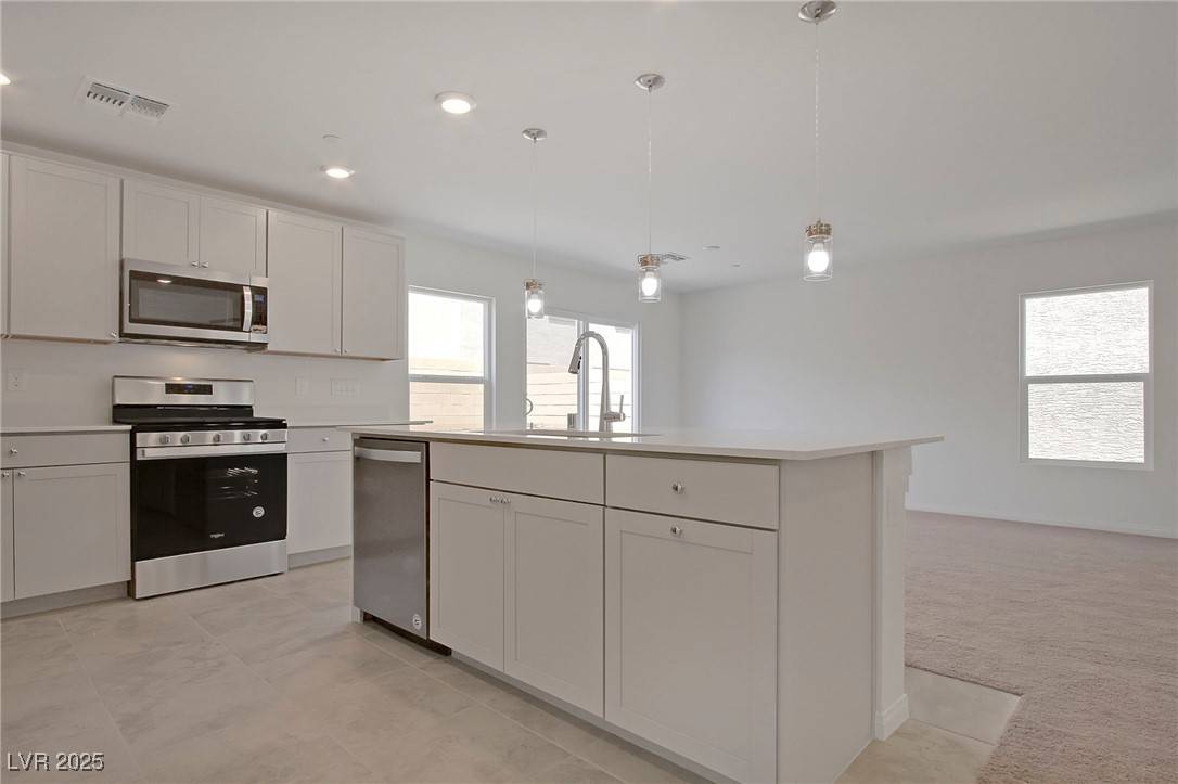 Las Vegas, NV 89149,8452 Vulturo AVE