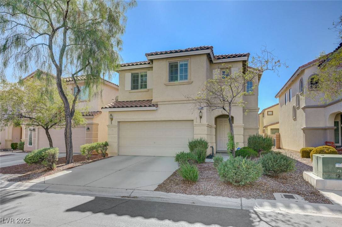 Las Vegas, NV 89148,6169 Novelty ST