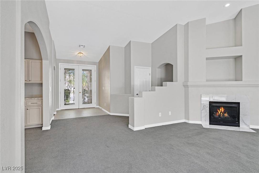 Henderson, NV 89052,2487 Hoopes AVE