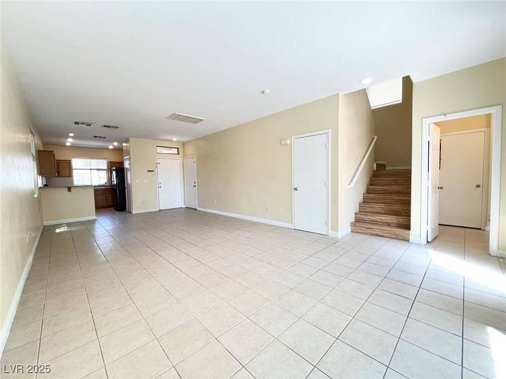 Las Vegas, NV 89147,9795 Villa Lorena AVE