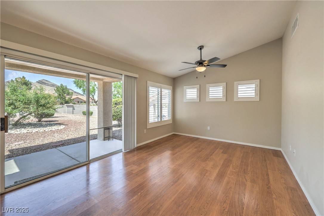 Las Vegas, NV 89134,2621 Breakers Creek DR