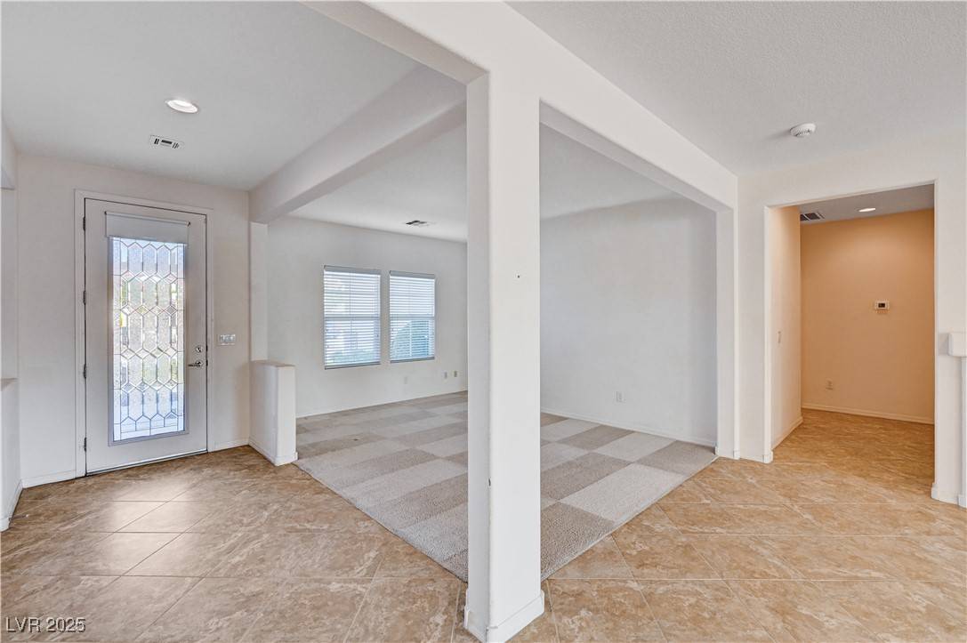 Henderson, NV 89044,2117 Bliss Corner ST