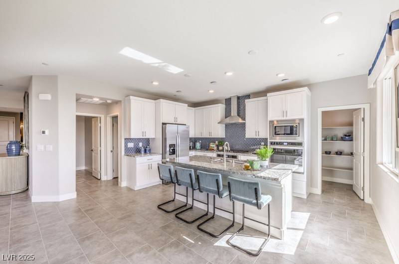 North Las Vegas, NV 89084,1208 Eva Creek DR #49