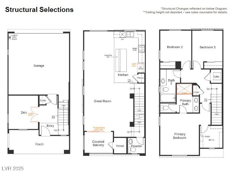 Las Vegas, NV 89148,9238 Stonewall Ridge CT