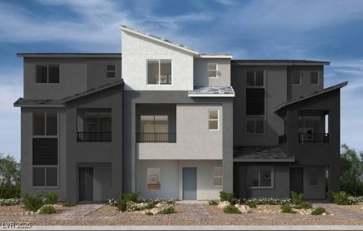 Las Vegas, NV 89148,9238 Stonewall Ridge CT
