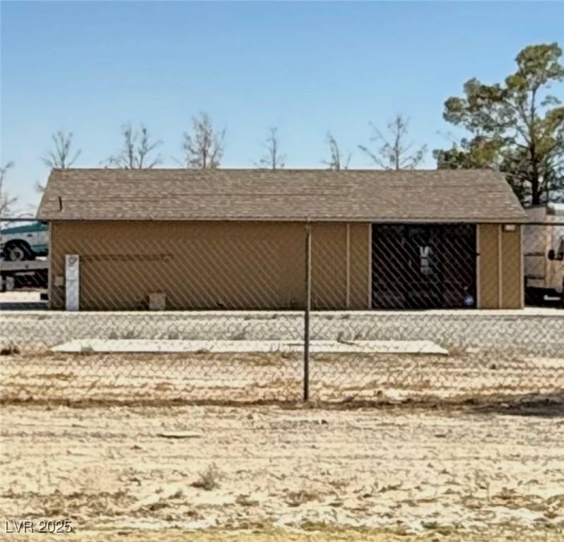 Pahrump, NV 89060,621 W Mesquite AVE