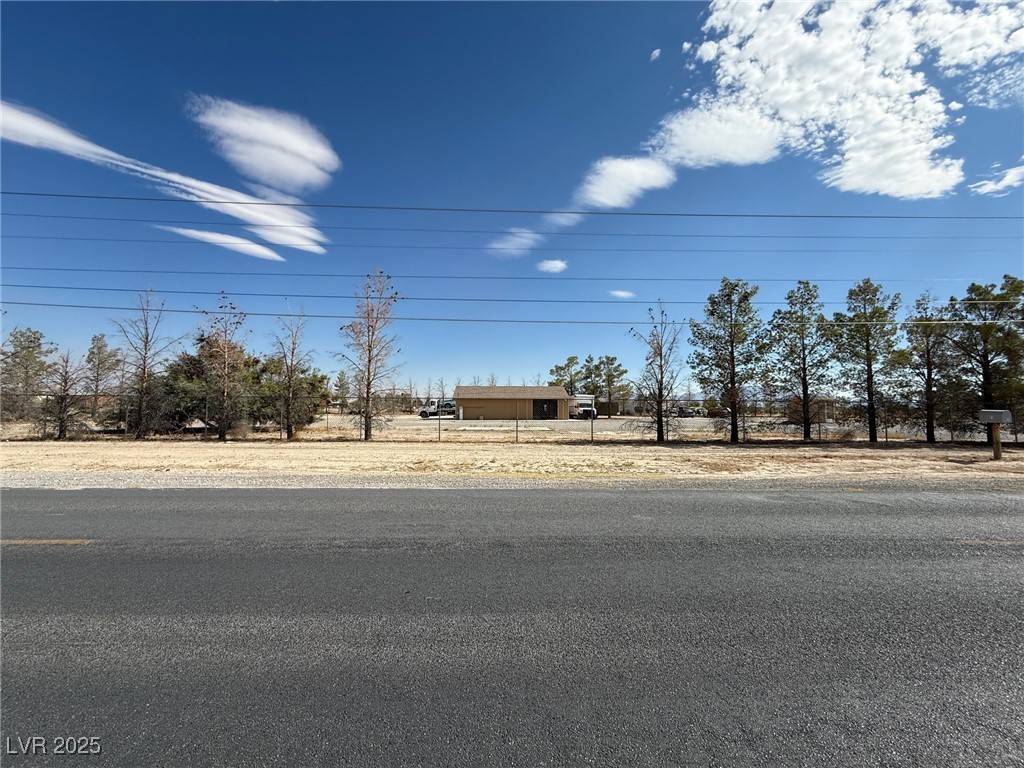 Pahrump, NV 89060,621 W Mesquite AVE