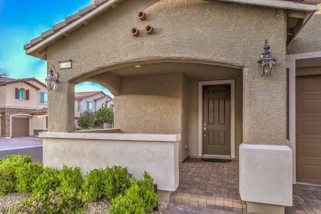 Las Vegas, NV 89141,12308 Kings Eagle ST