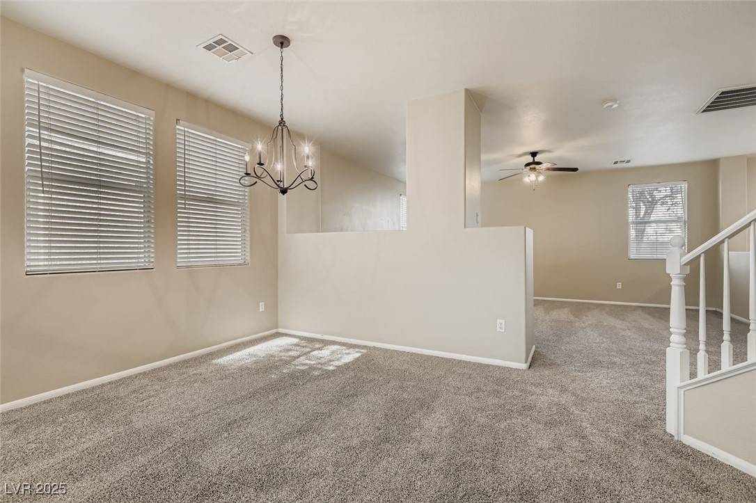 Las Vegas, NV 89141,11233 Accademia CT