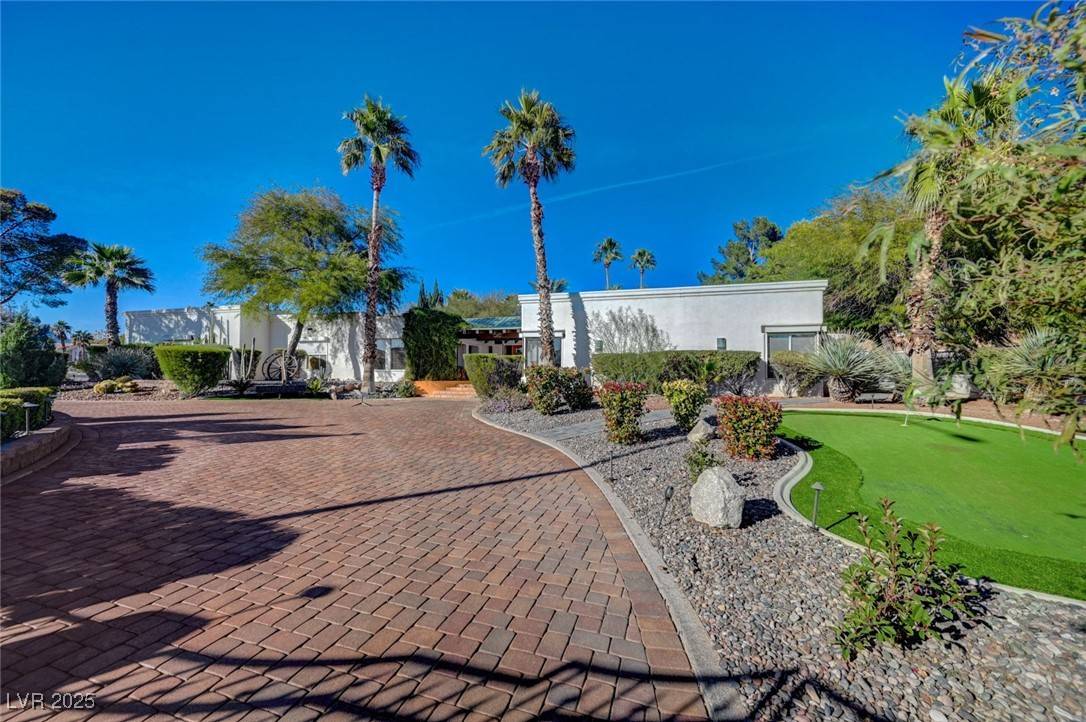 Las Vegas, NV 89149,8480 W Ann RD