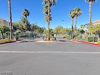 Las Vegas, NV 89144,300 Pine Haven ST #104
