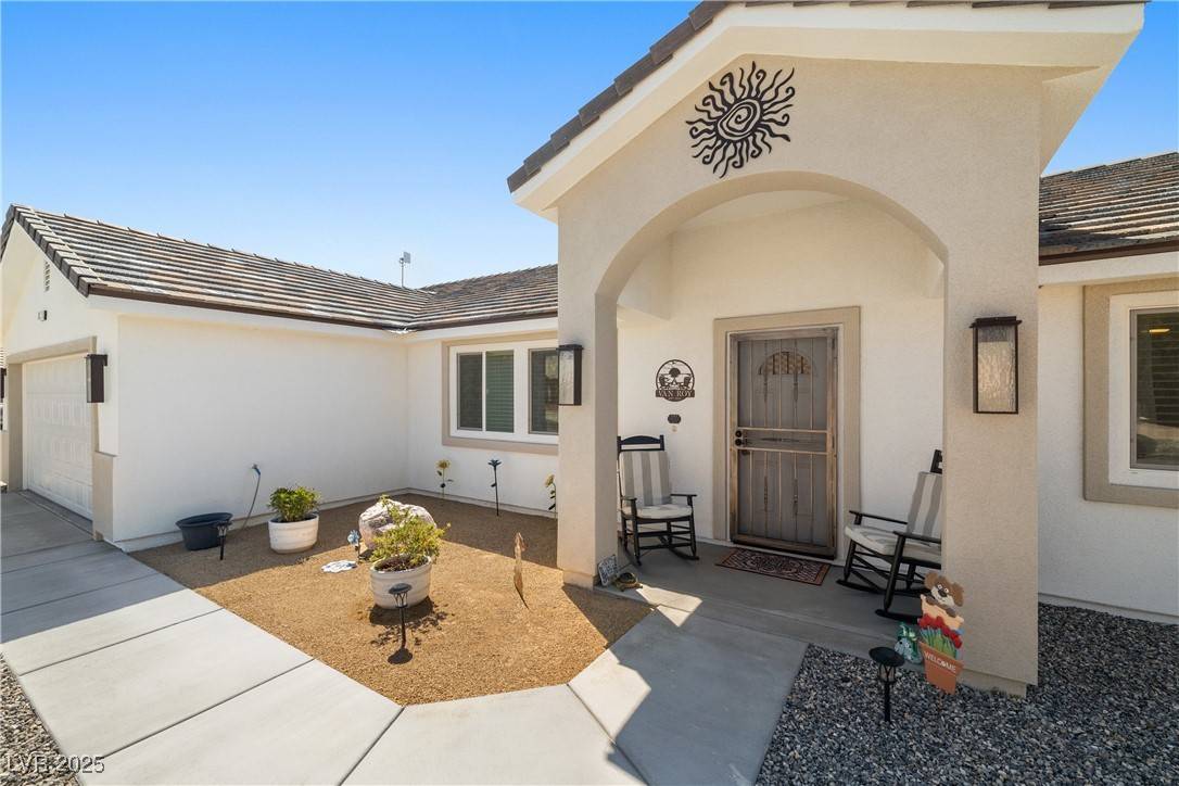 Pahrump, NV 89060,681 Indian Wells CT