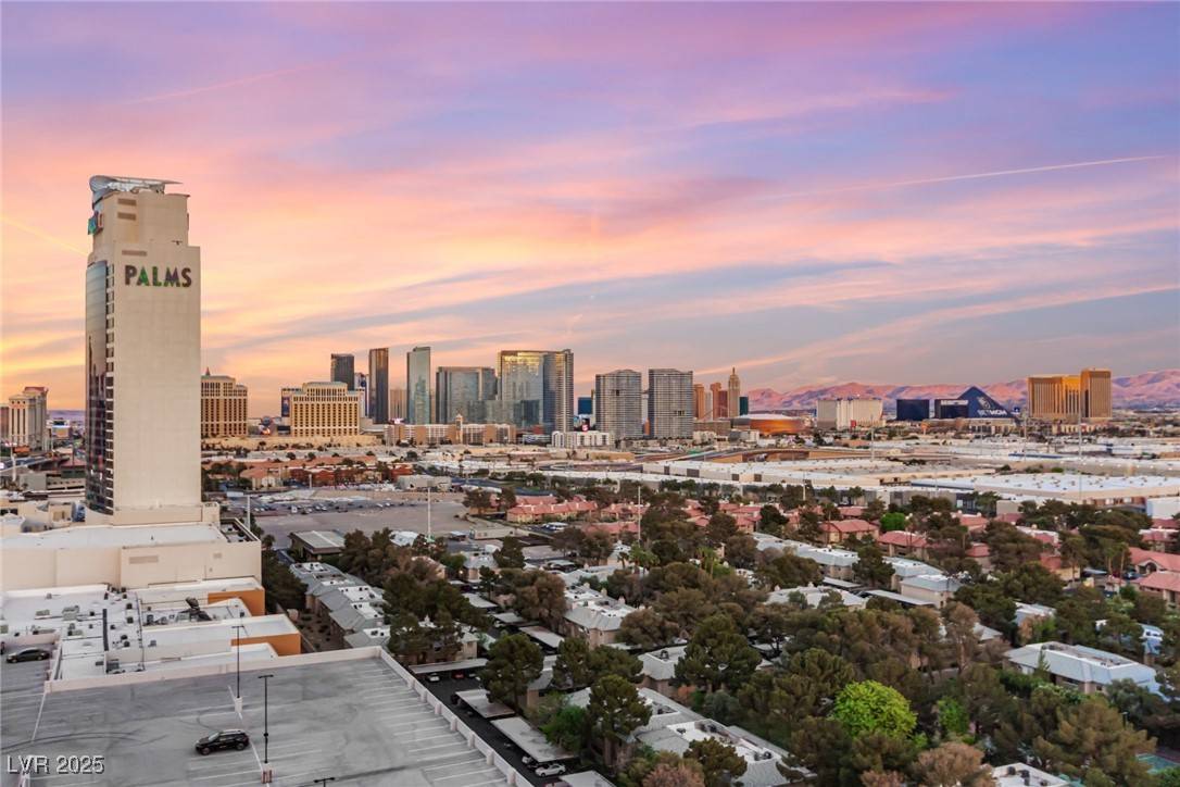 Las Vegas, NV 89103,4381 W Flamingo RD #18320