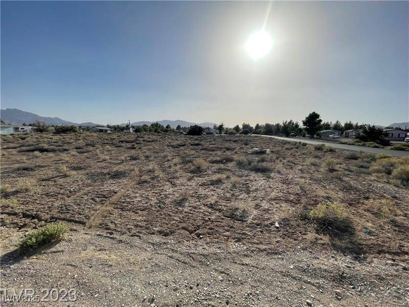 Pahrump, NV 89048,3021 Ramona LN