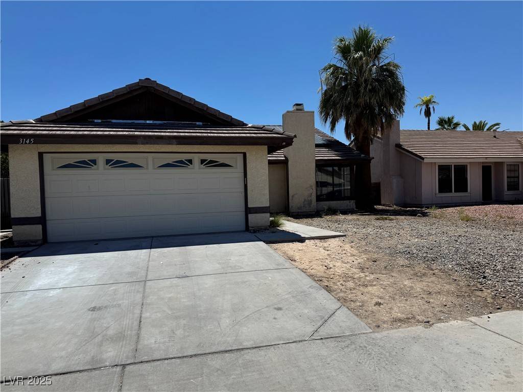 Henderson, NV 89014,3145 Viewcrest AVE