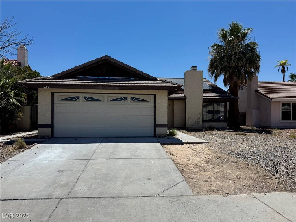 Henderson, NV 89014,3145 Viewcrest AVE