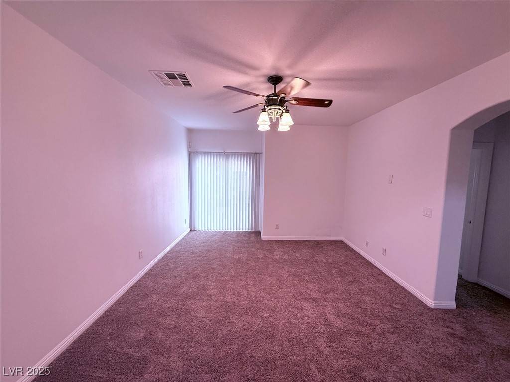 Las Vegas, NV 89141,5038 LOWER FALLS CT