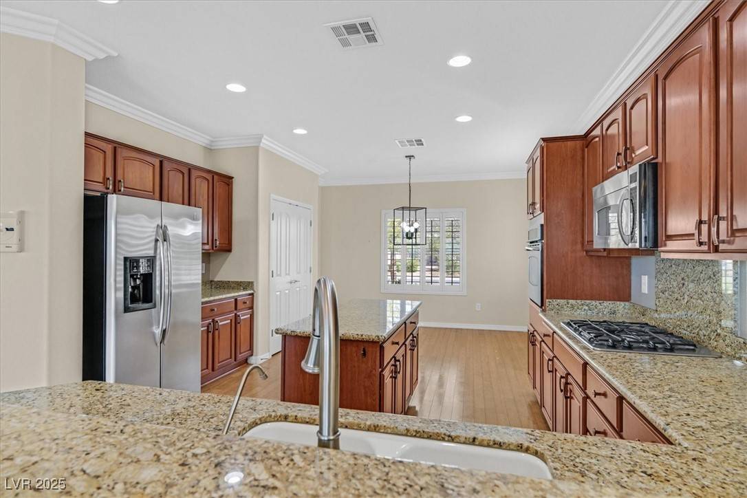 Henderson, NV 89052,2626 Portsmouth Creek AVE