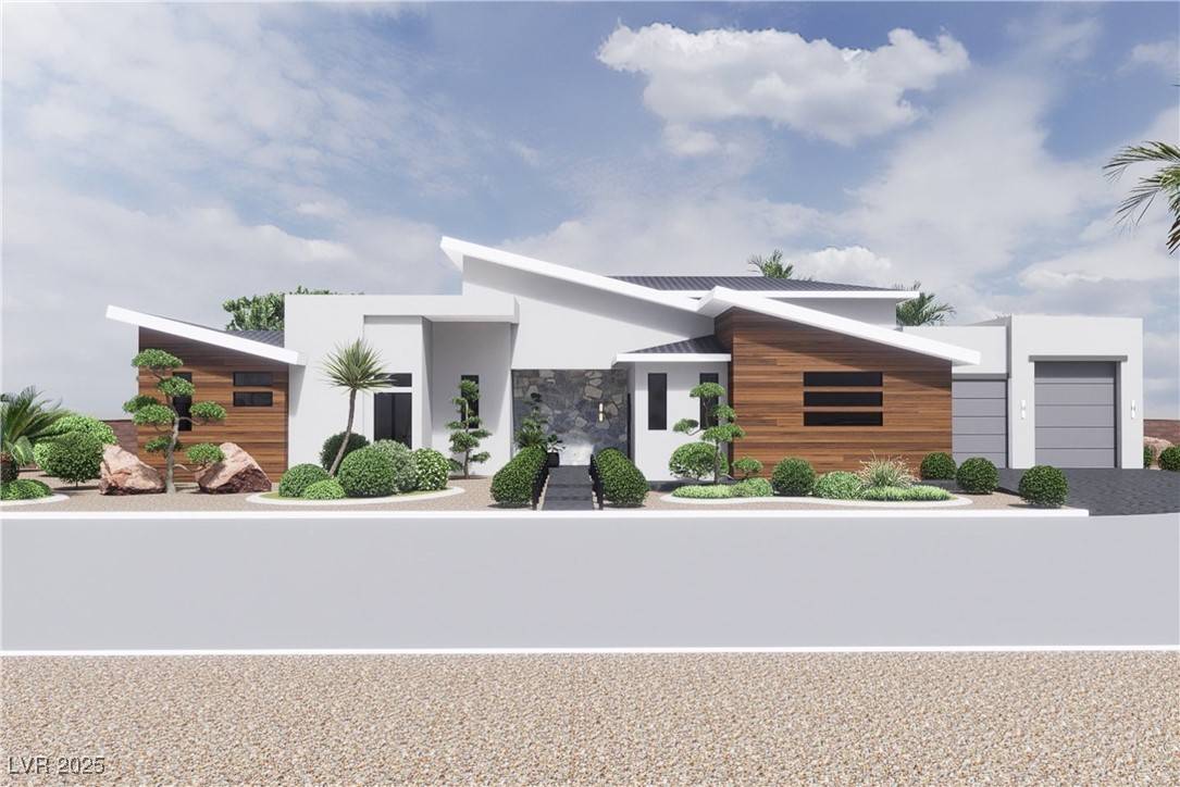 Las Vegas, NV 89123,8772 Haven ST