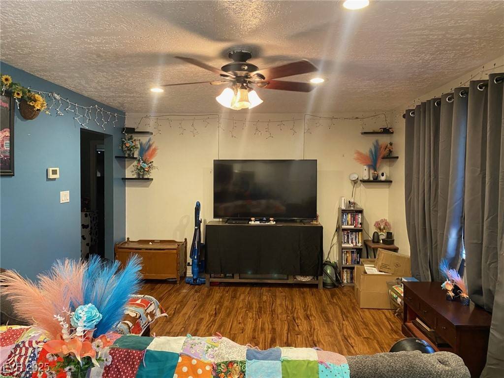 Ely, NV 89301,990 Avenue K
