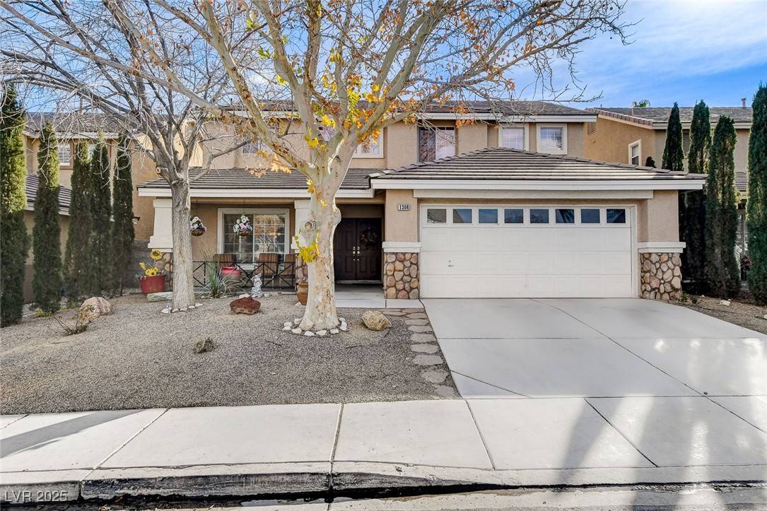 Las Vegas, NV 89144,1304 Alderton LN