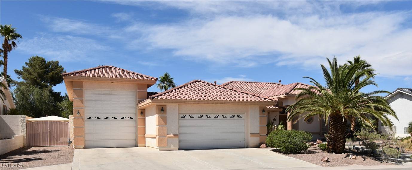 Las Vegas, NV 89117,7250 Birkland CT