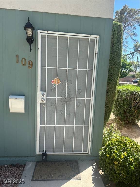 Las Vegas, NV 89121,109 Greenbriar Townhouse WAY