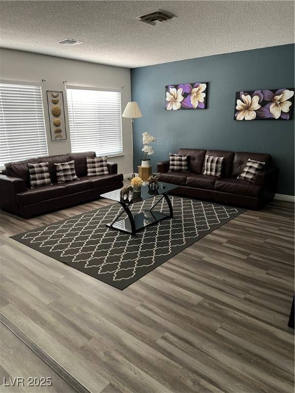Las Vegas, NV 89121,3835 Chutney ST
