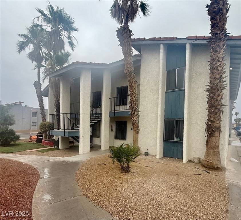 Las Vegas, NV 89103,4636 Sand Creek AVE #C
