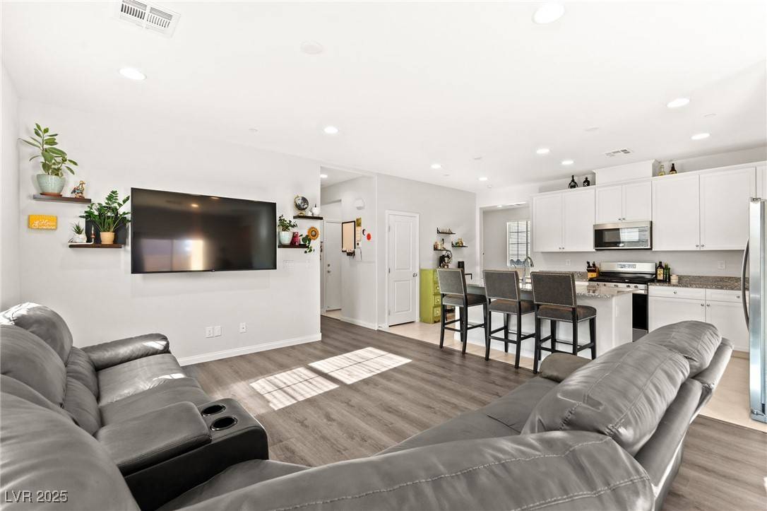 Henderson, NV 89011,49 Sonata Dawn AVE
