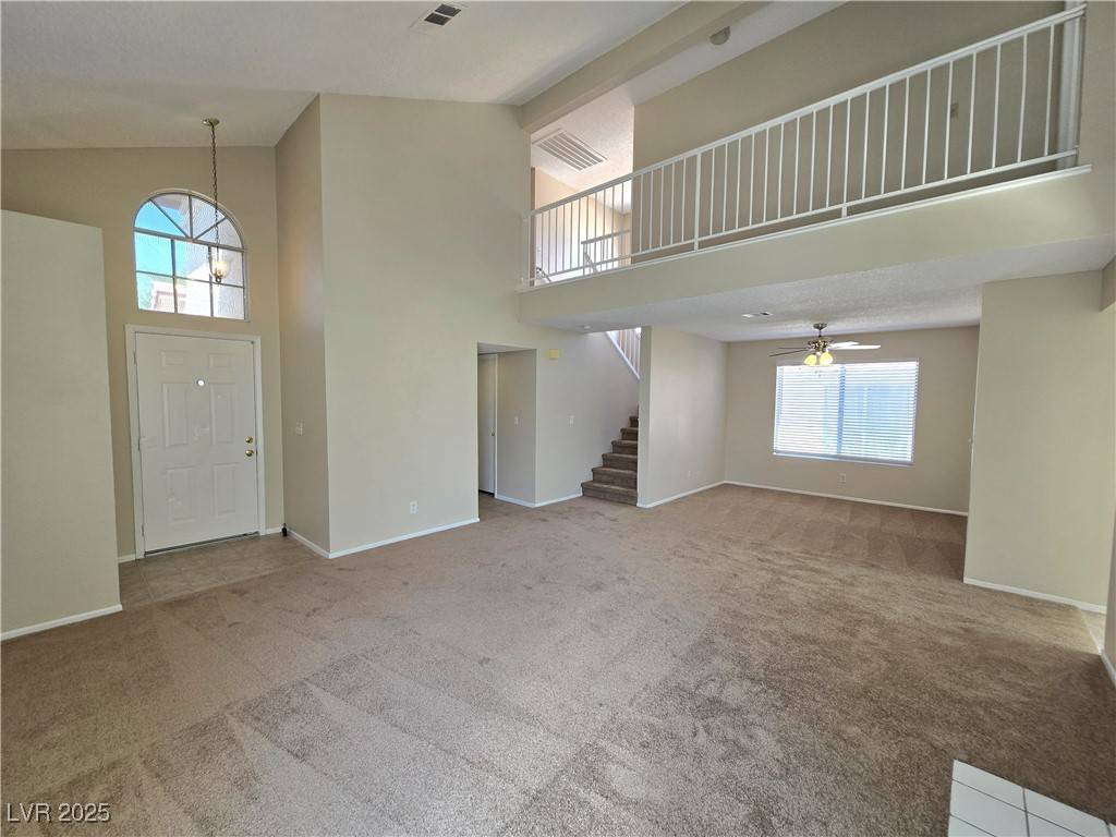 Henderson, NV 89074,40 FANTASIA LN #.