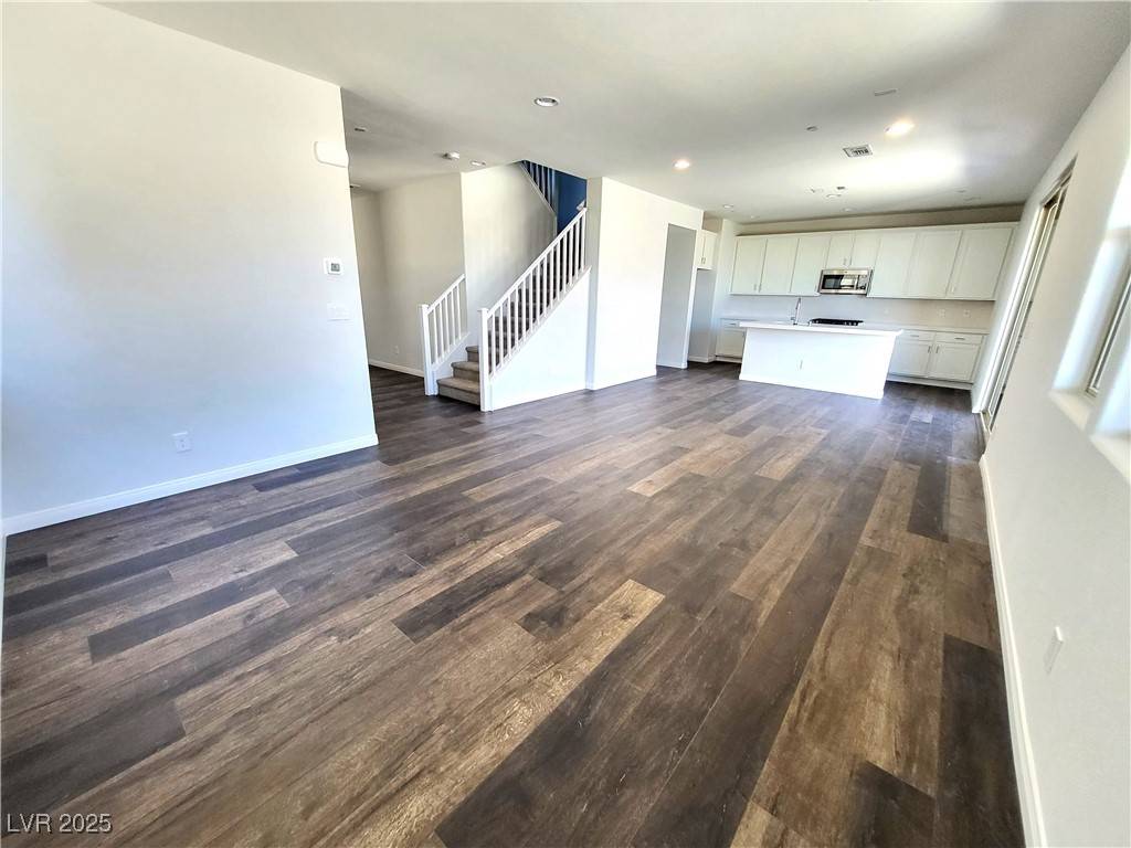 Las Vegas, NV 89138,11560 Salt Creek AVE