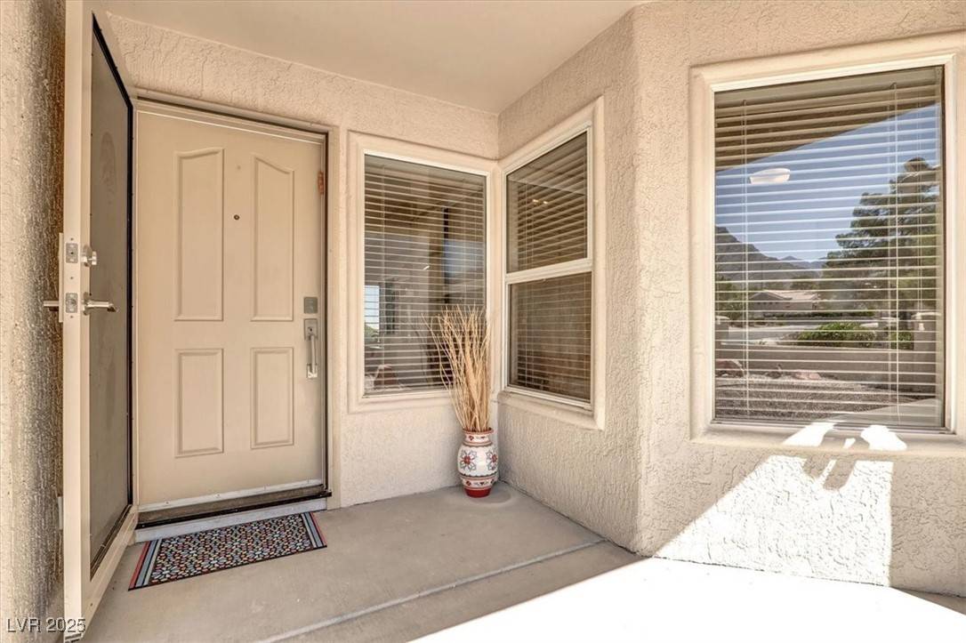 Las Vegas, NV 89134,2916 Fitzroy DR