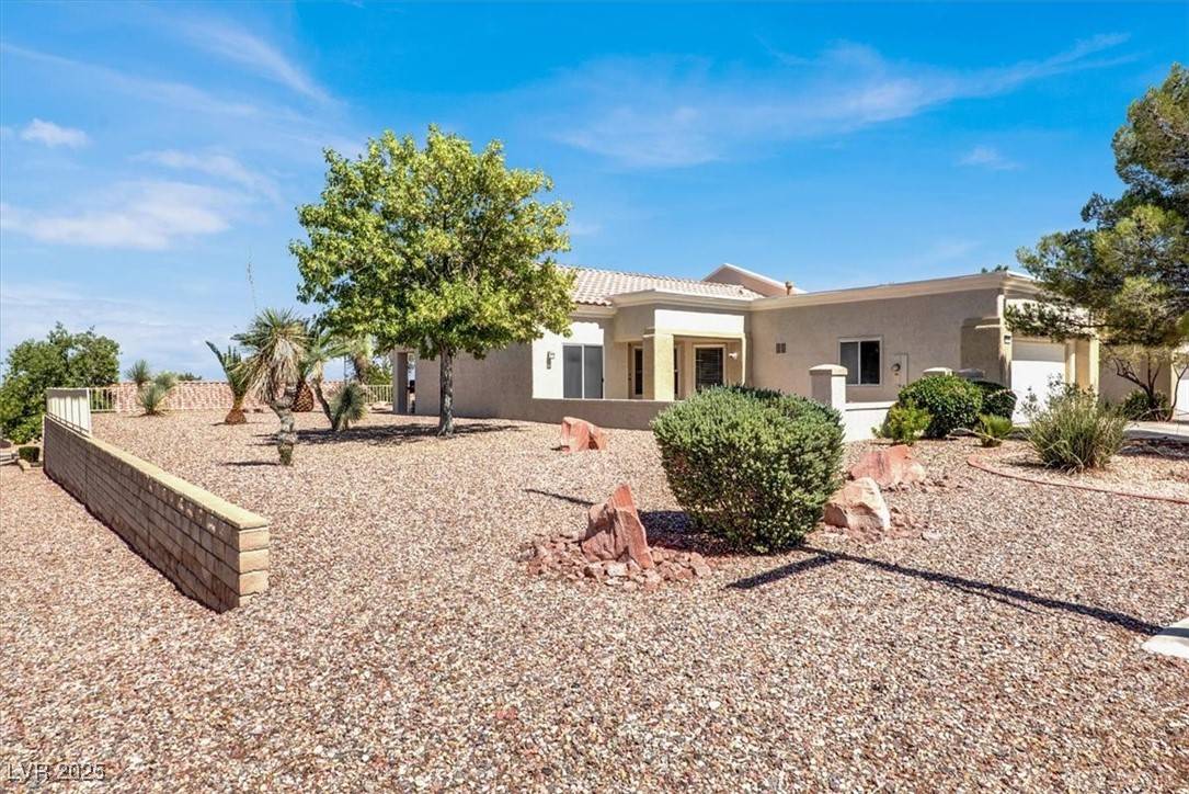 Las Vegas, NV 89134,2916 Fitzroy DR
