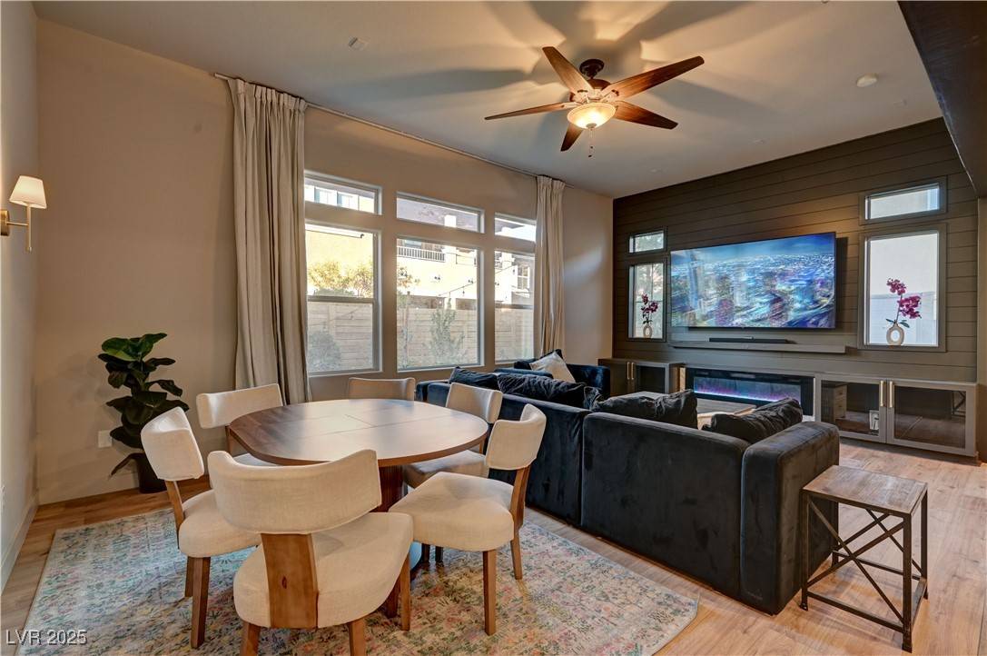 Las Vegas, NV 89135,10420 Garland Grove WAY