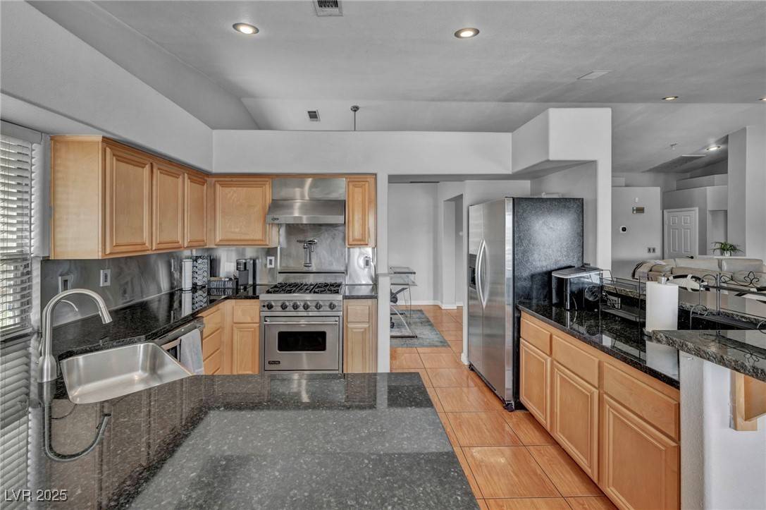 Henderson, NV 89052,1291 Silver Wind AVE