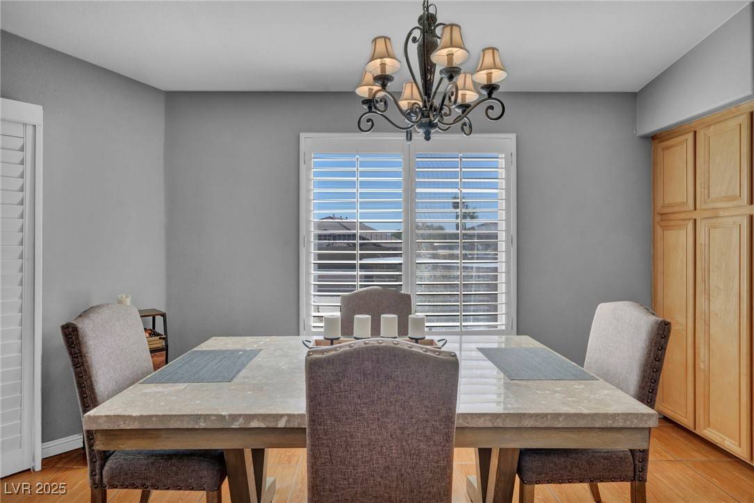 Henderson, NV 89052,1291 Silver Wind AVE