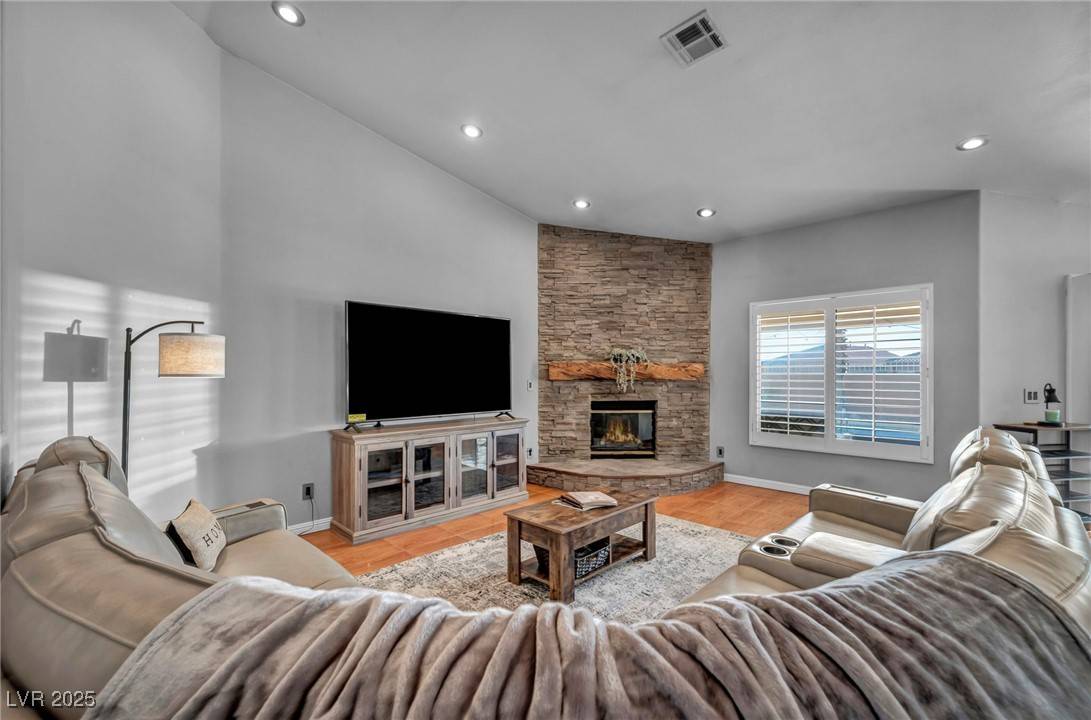 Henderson, NV 89052,1291 Silver Wind AVE