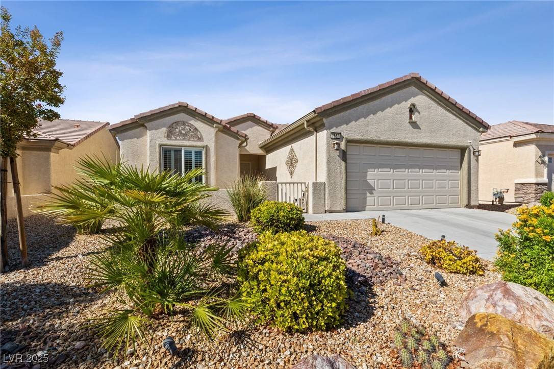 North Las Vegas, NV 89084,7567 Wingspread ST